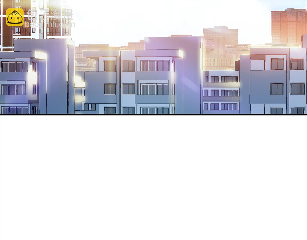 第36话 助攻计划(1/4)-第37话