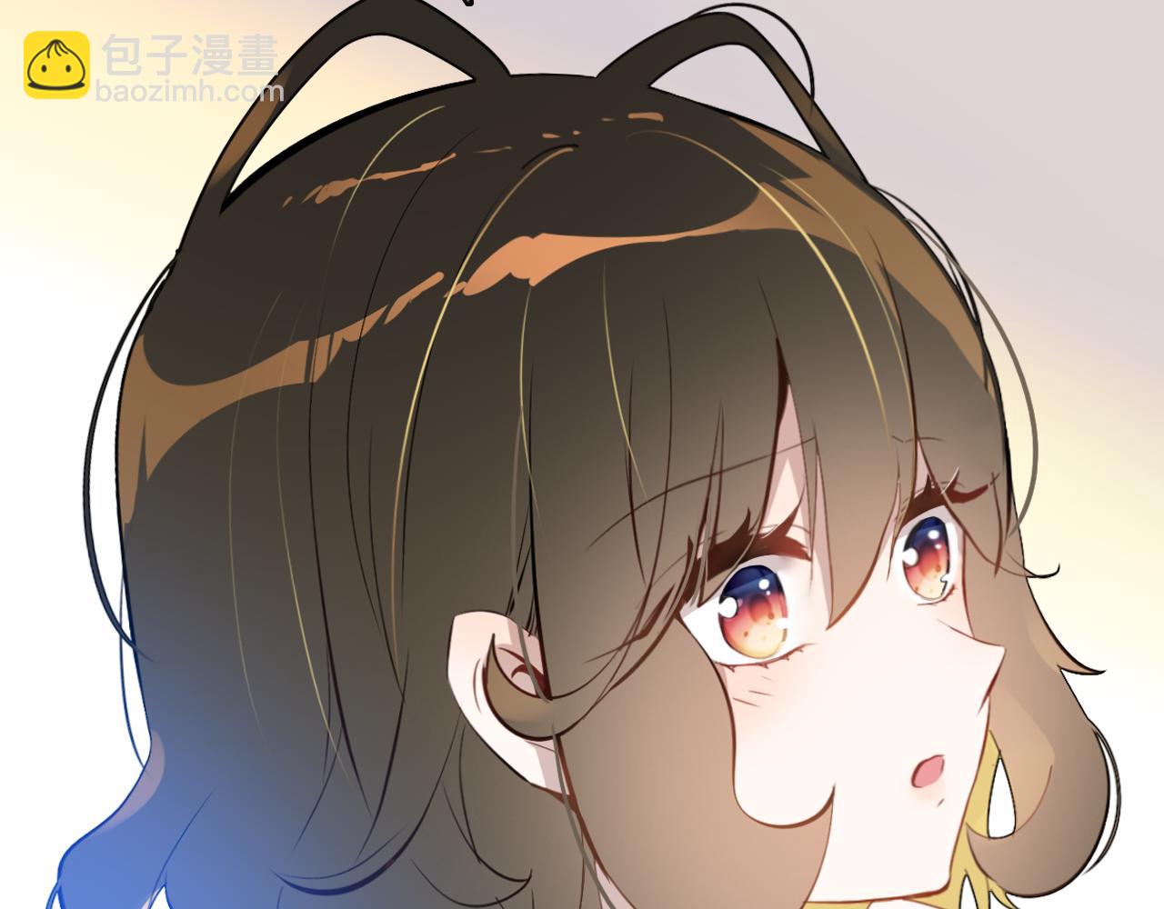 第36话 助攻计划(1/4)-第37话