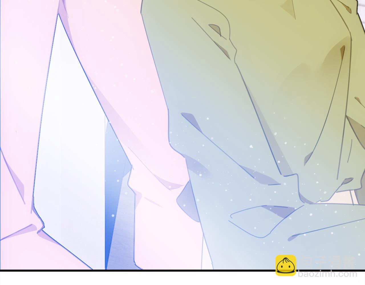第36话 助攻计划(1/4)-第37话