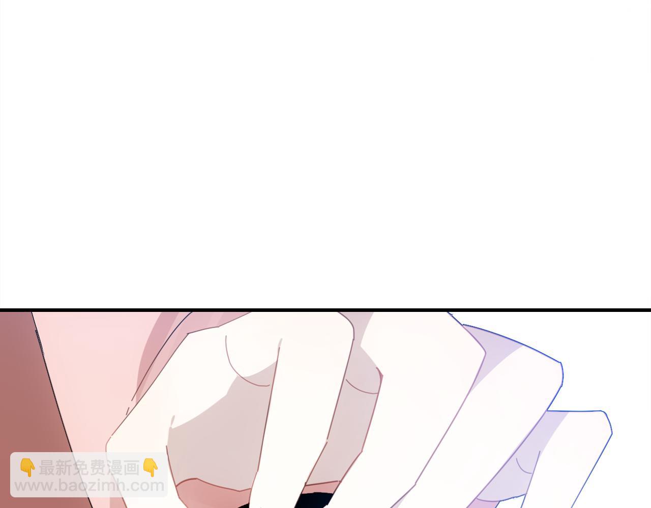 第36话 助攻计划(1/4)-第37话