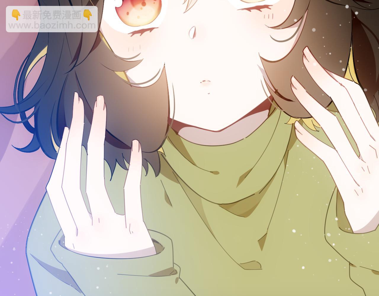 第36话 助攻计划(1/4)-第37话