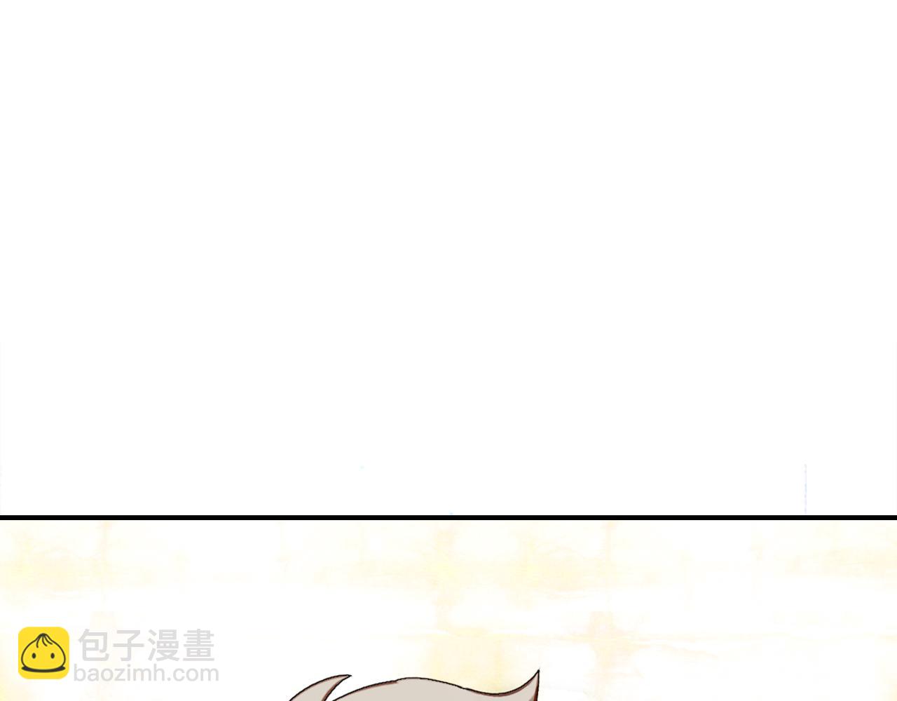 第36话 助攻计划(1/4)-第37话