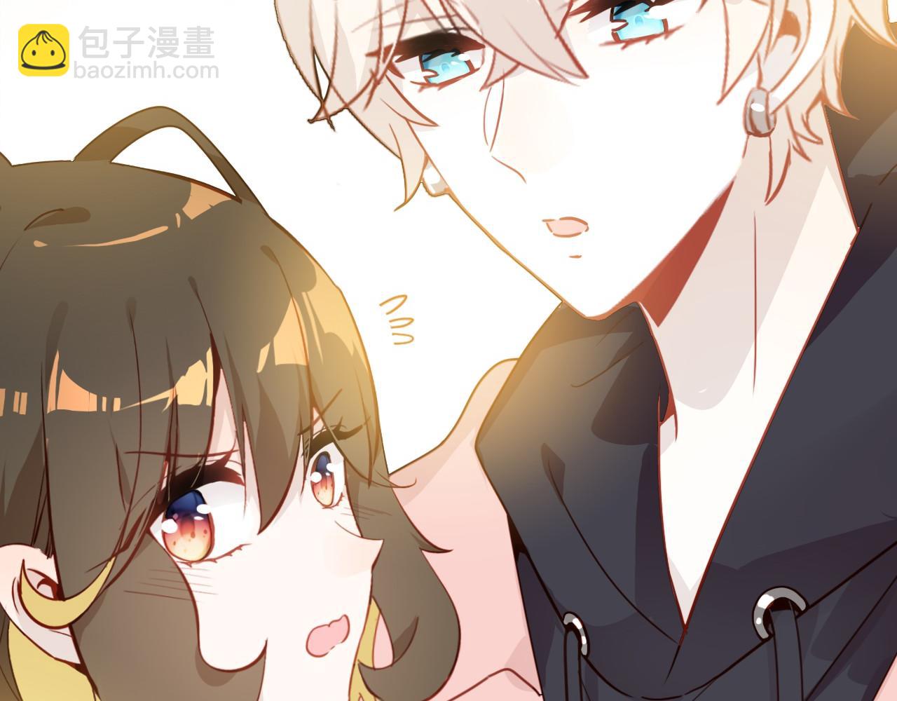 第38话 第一个朋友(1/3)-第39话
