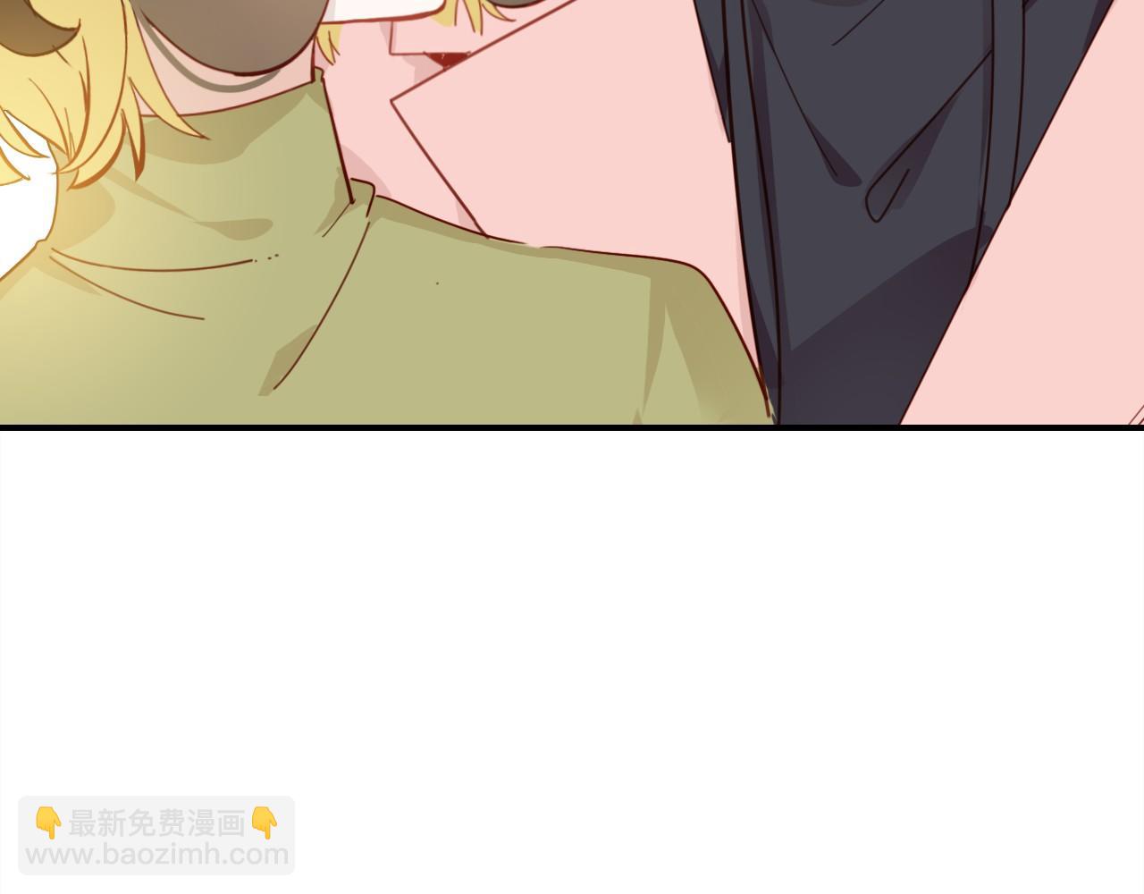 第38话 第一个朋友(1/3)-第39话