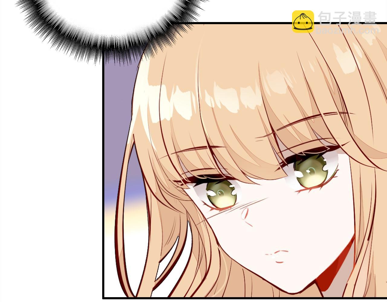 第38话 第一个朋友(1/3)-第39话