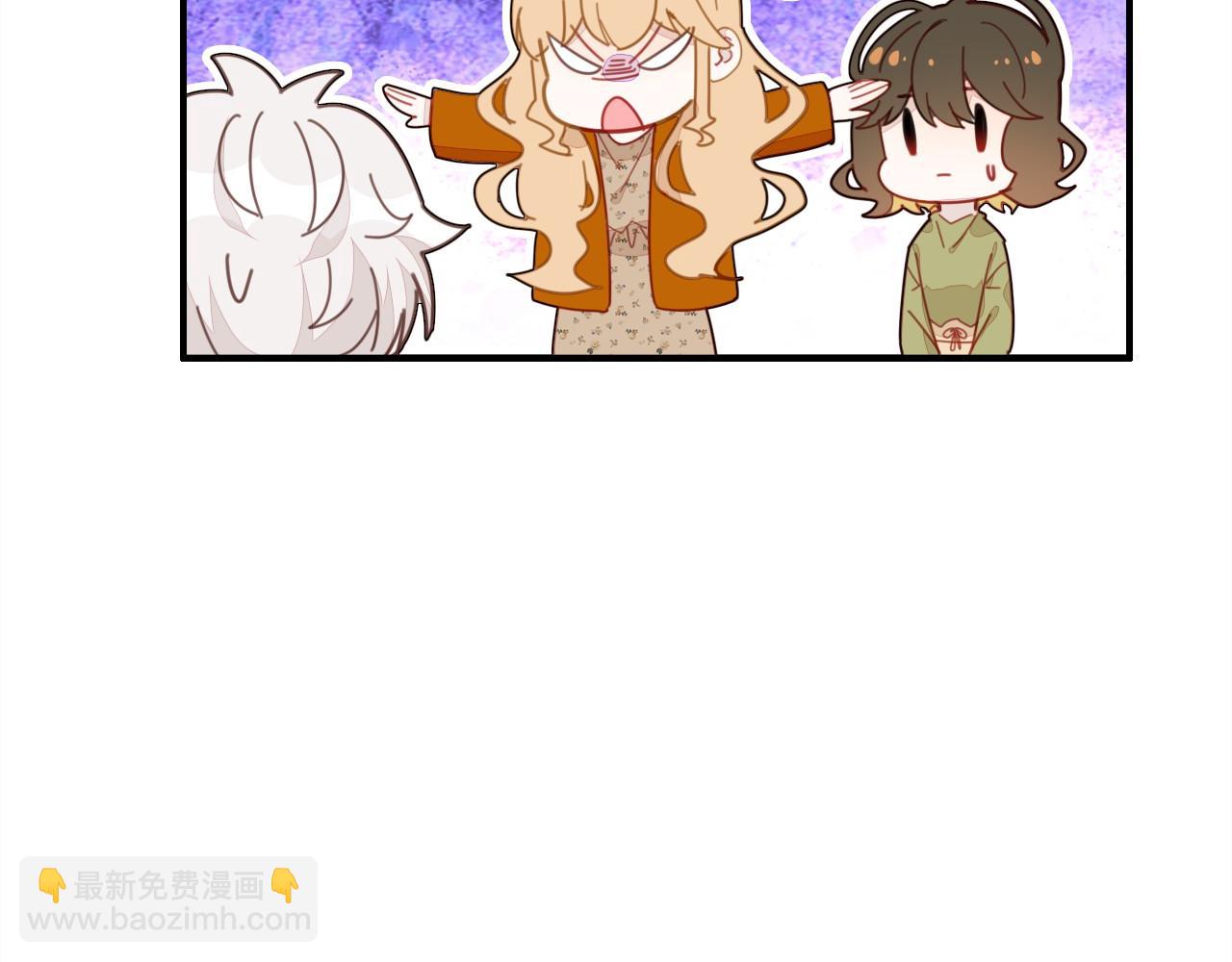 第38话 第一个朋友(1/3)-第39话