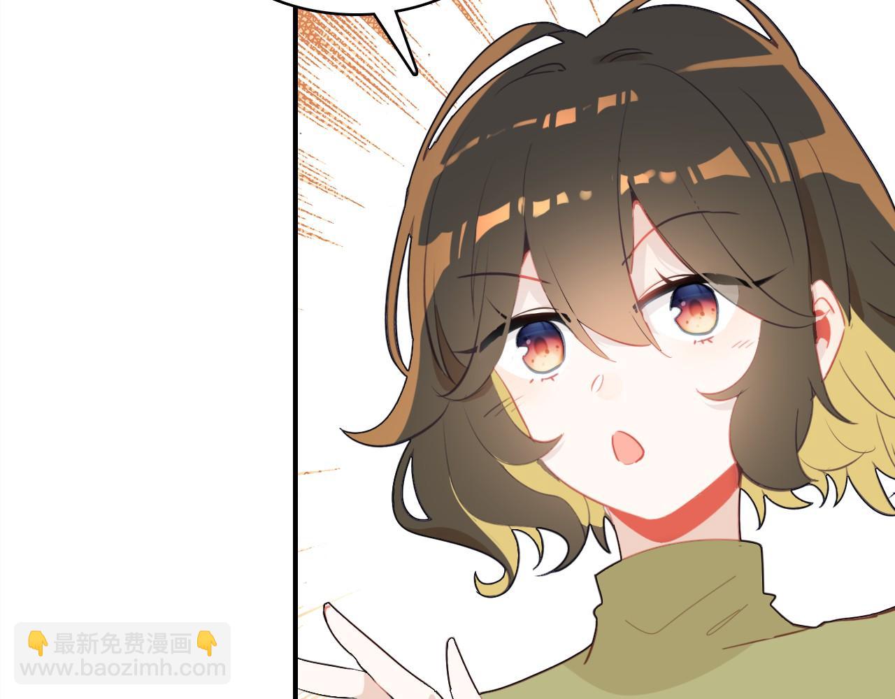第38话 第一个朋友(1/3)-第39话