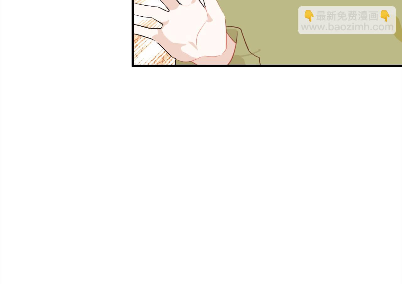 第38话 第一个朋友(1/3)-第39话