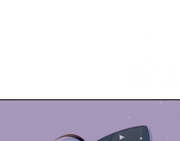 第5话 闺蜜(1/3)-第5话