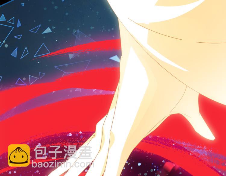 第5话 闺蜜(1/3)-第5话