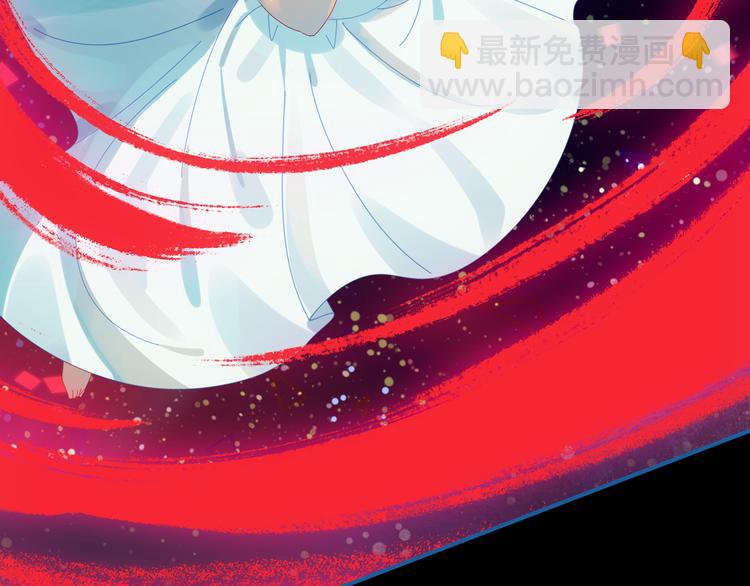 第5话 闺蜜(1/3)-第5话