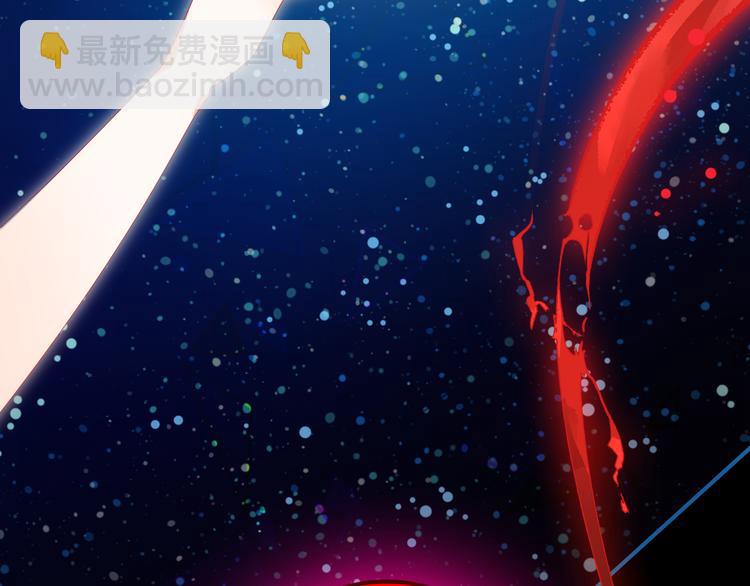 第5话 闺蜜(1/3)-第5话