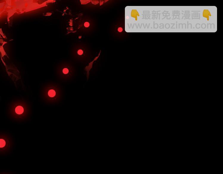 第5话 闺蜜(1/3)-第5话