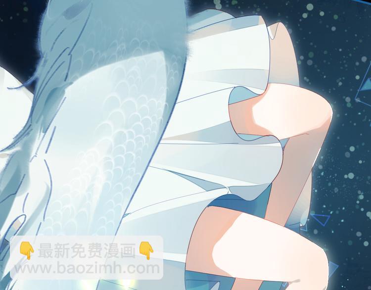 第5话 闺蜜(1/3)-第5话