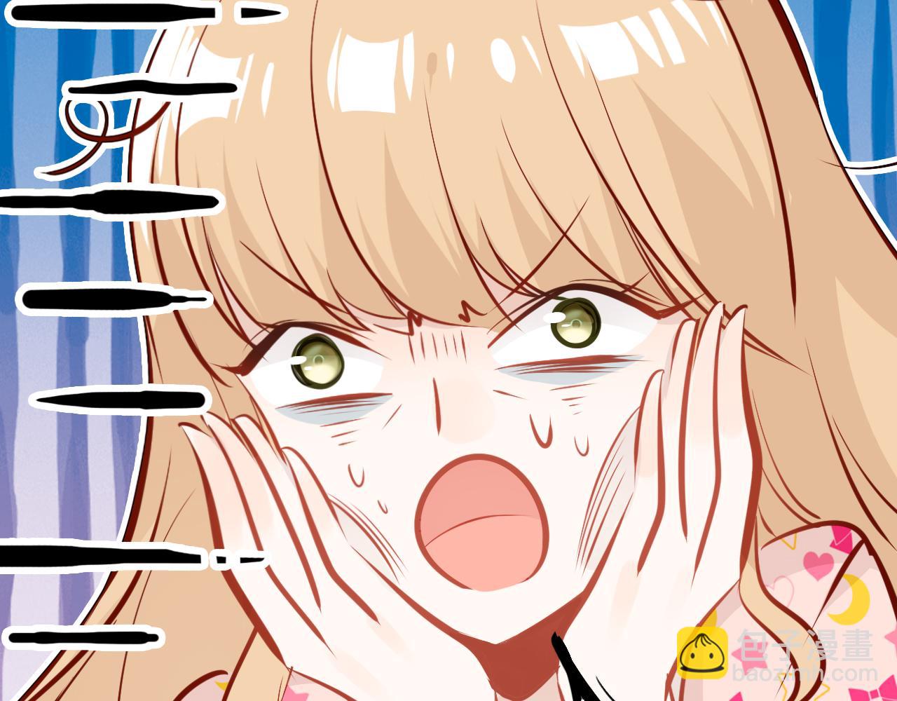 第40话 眼泪(1/3)-第41话