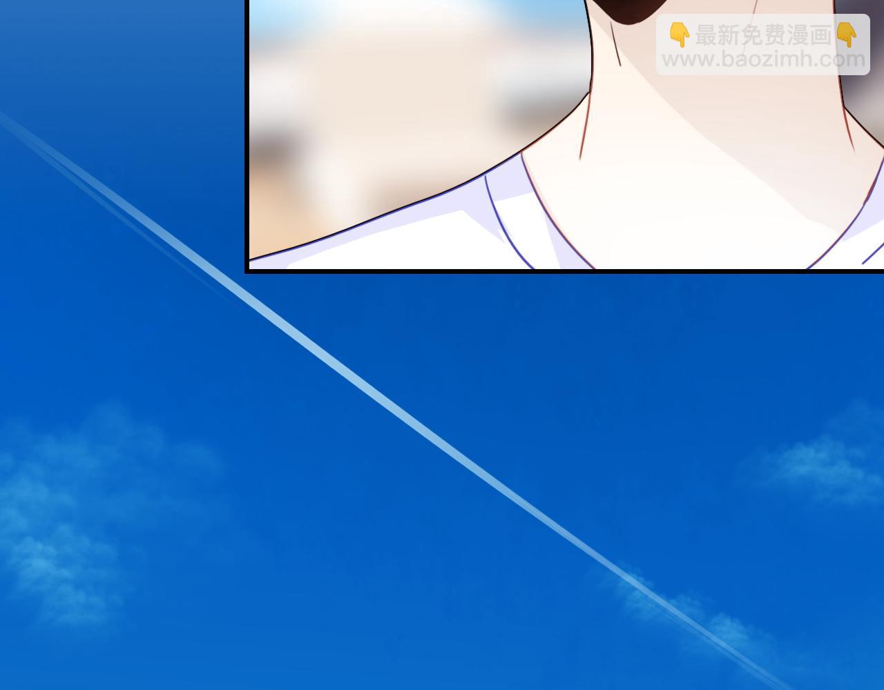第42话  游轮突发事件(1/3)-第43话