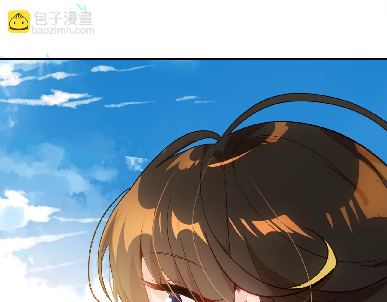 第42话  游轮突发事件(1/3)-第43话