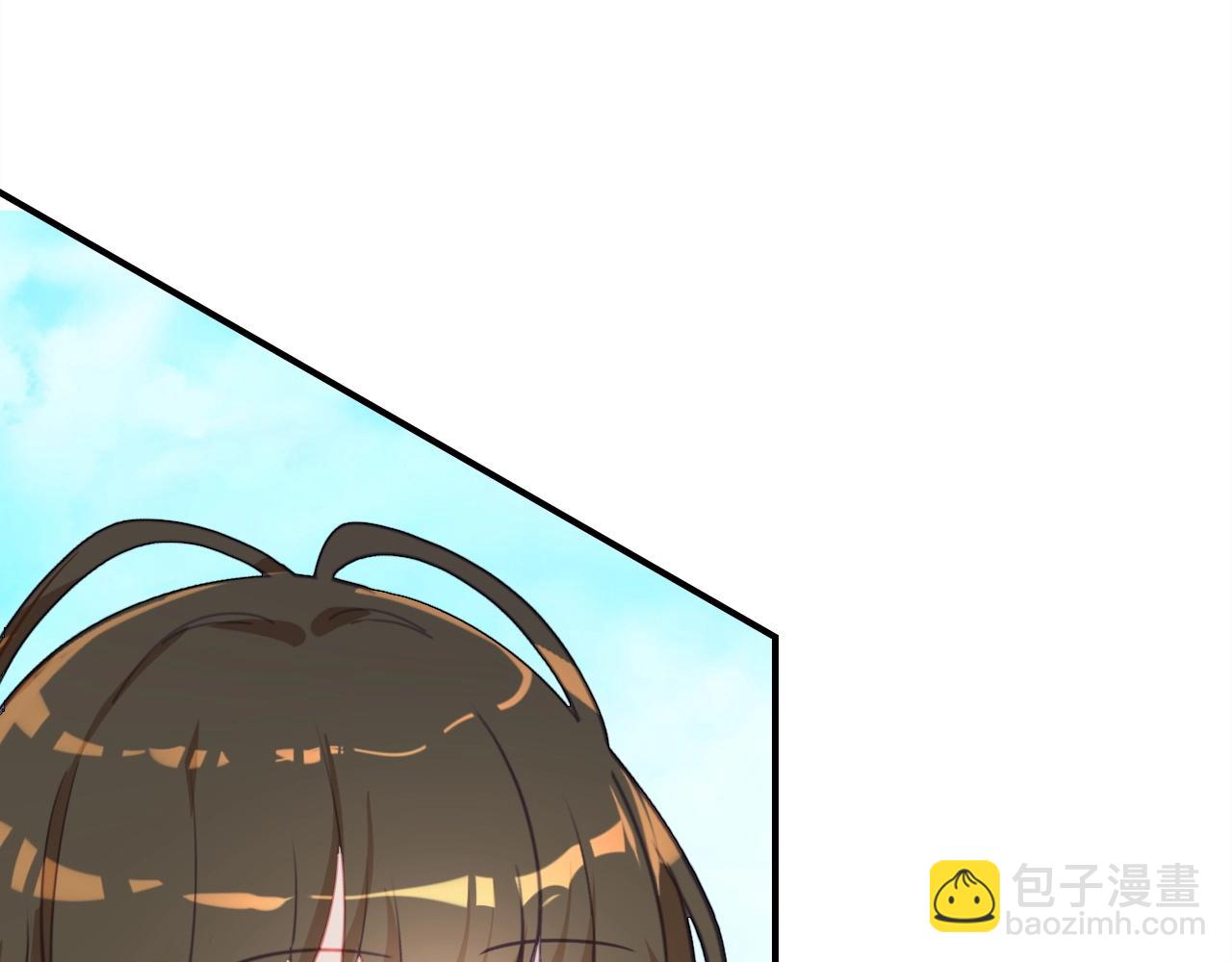 第44话  钓鱼计划(1/3)-第45话