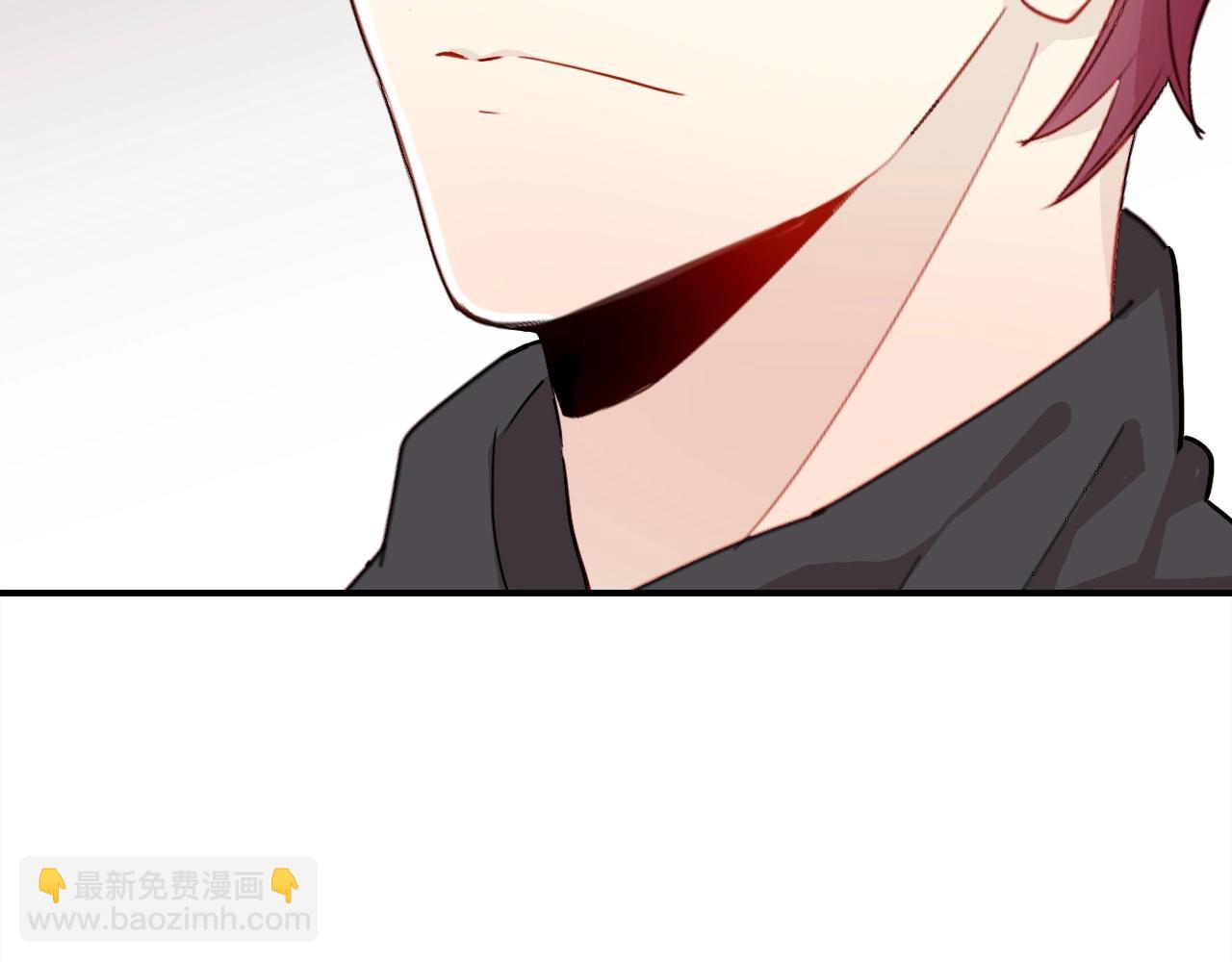 第46话  你的过往(1/3)-第47话