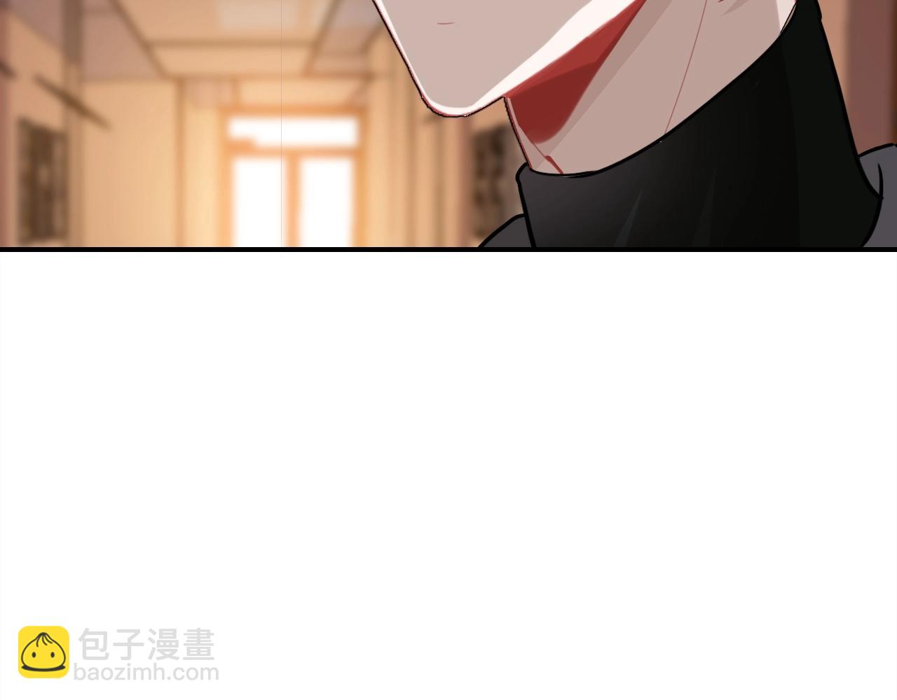 第48话  他们的过去(1/3)-第49话