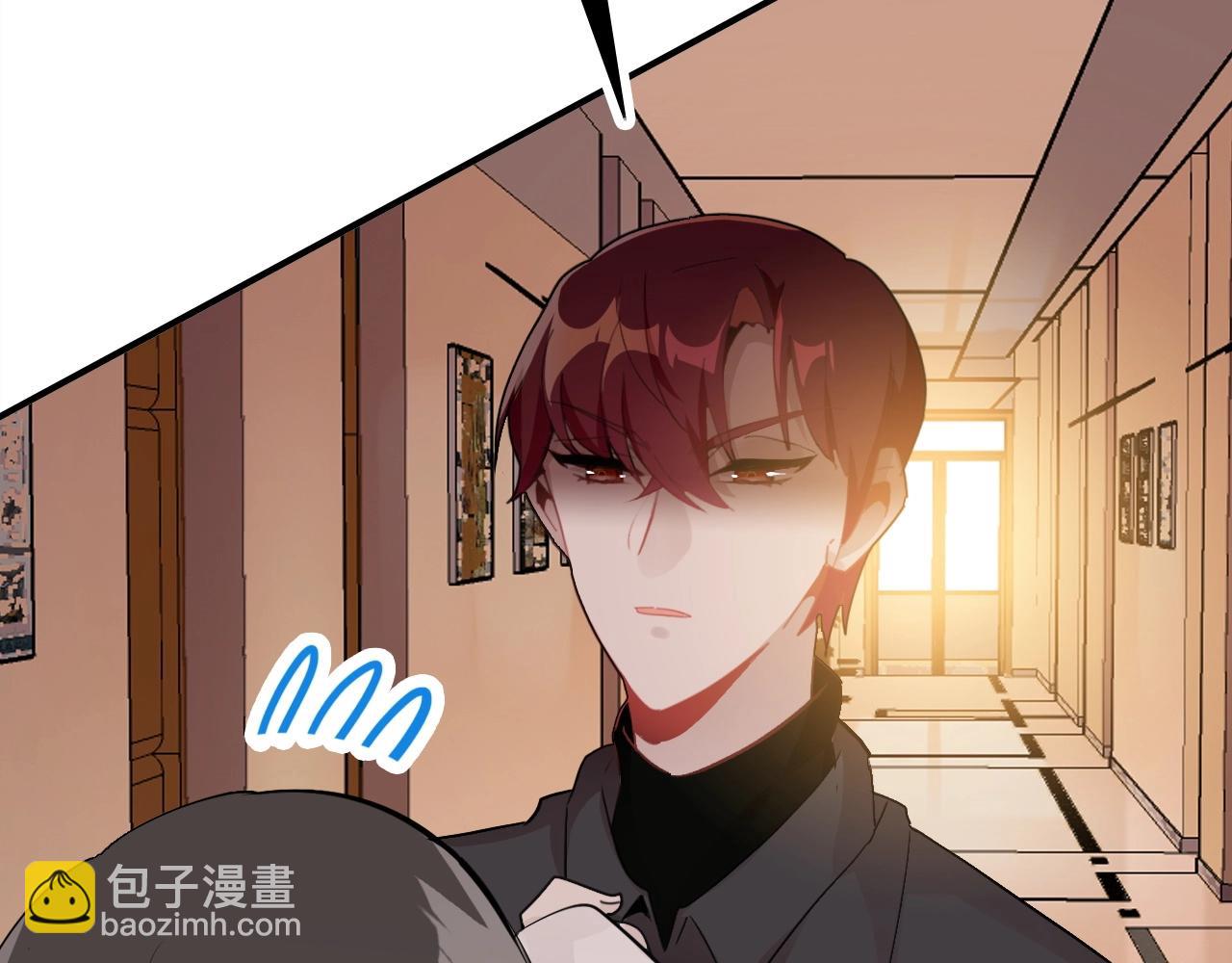 第48话  他们的过去(1/3)-第49话