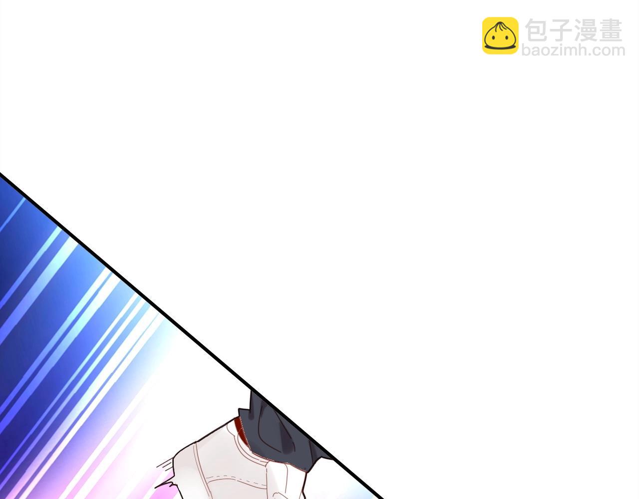 第48话  他们的过去(1/3)-第49话