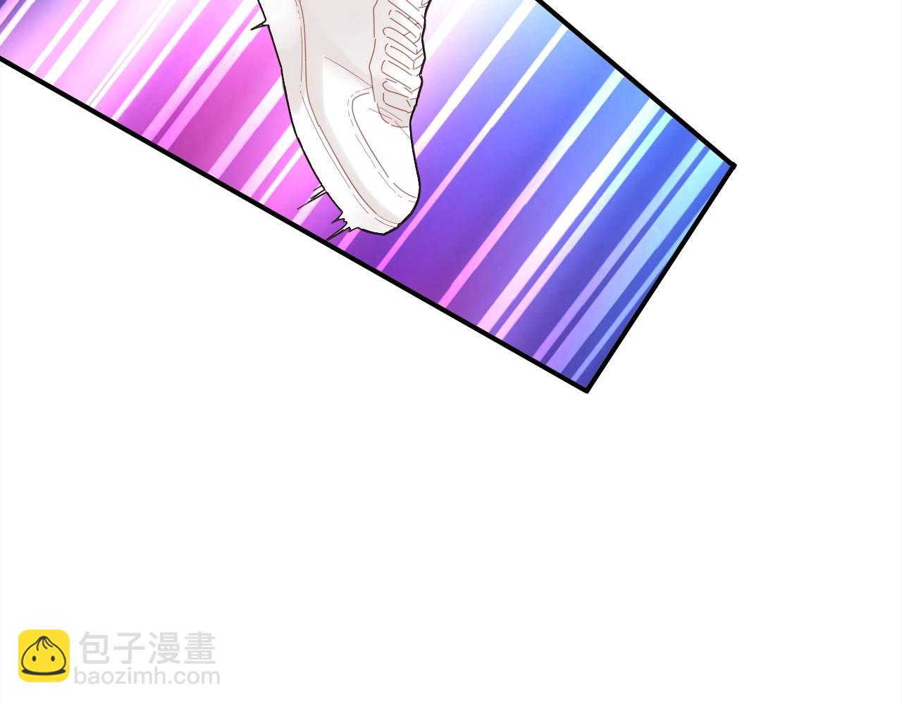 第48话  他们的过去(1/3)-第49话