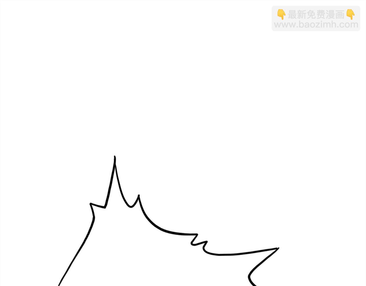 第48话  他们的过去(1/3)-第49话