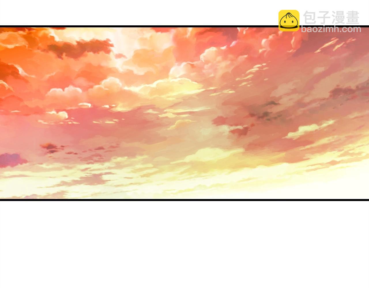 第48话  他们的过去(1/3)-第49话