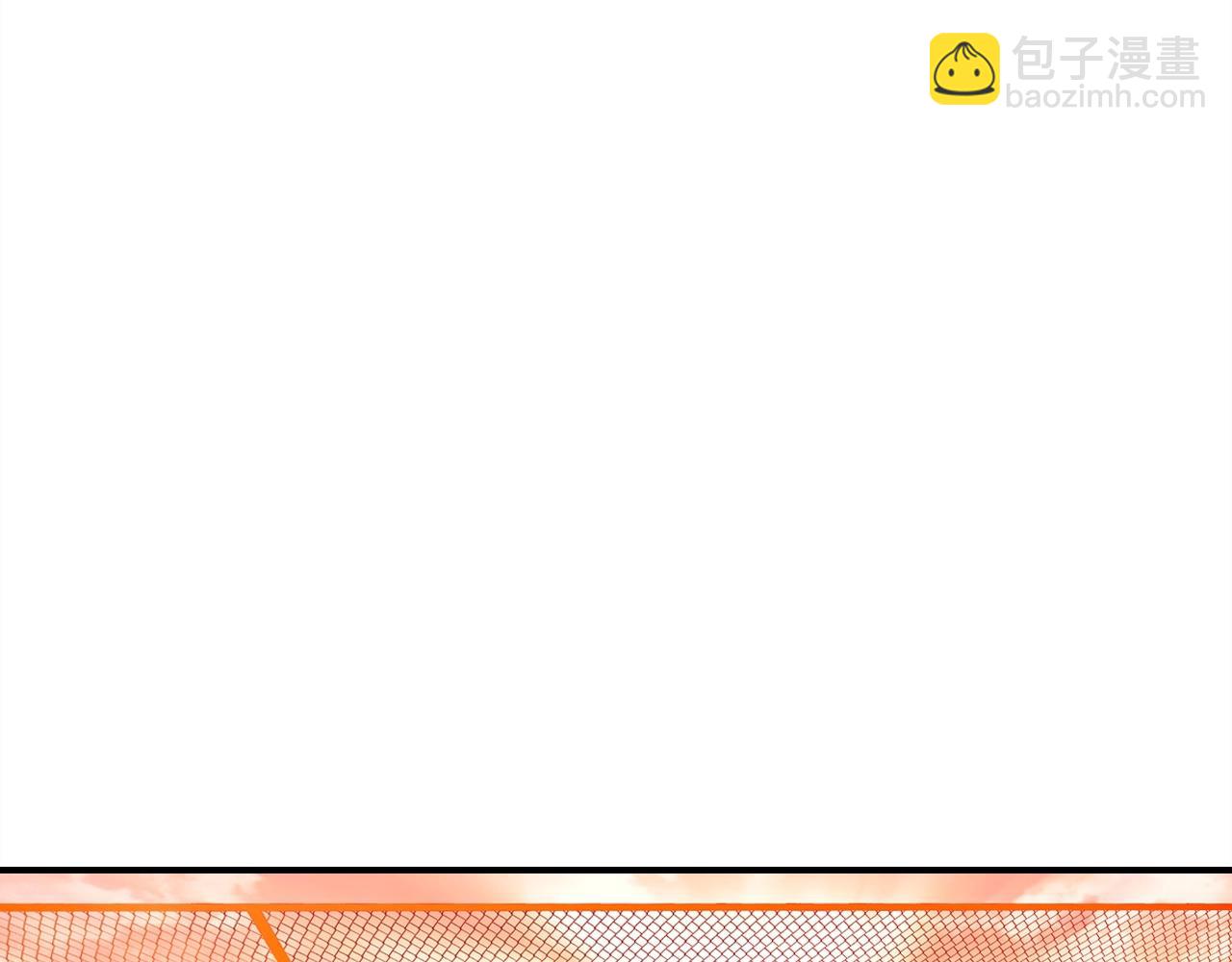 第48话  他们的过去(1/3)-第49话