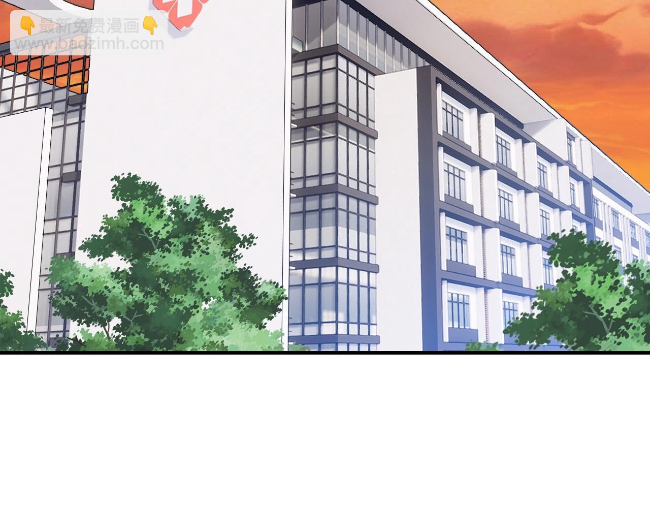 第48话  他们的过去(1/3)-第49话