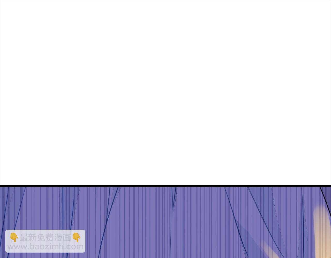 第50话  身份坦白(1/3)-第51话