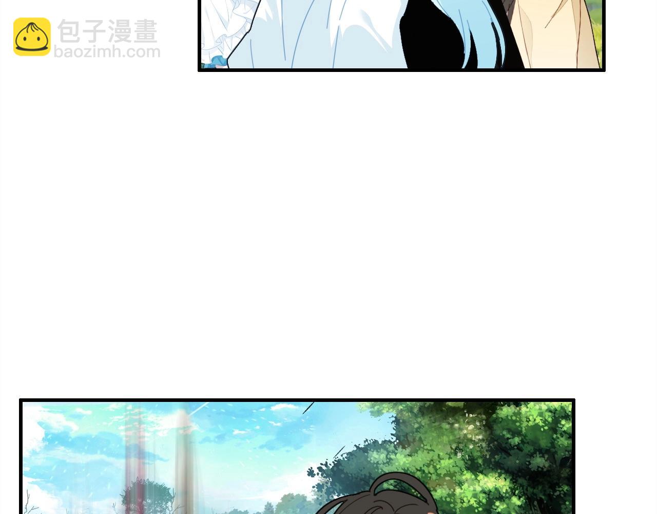 第52话  我要救回我的爱人(1/4)-第53话
