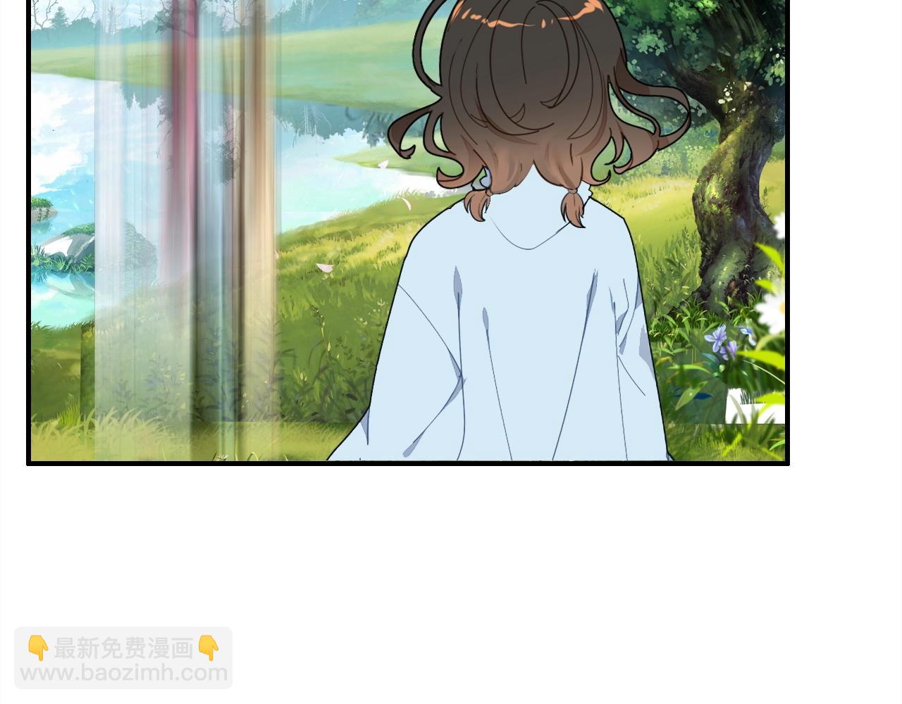 第52话  我要救回我的爱人(1/4)-第53话