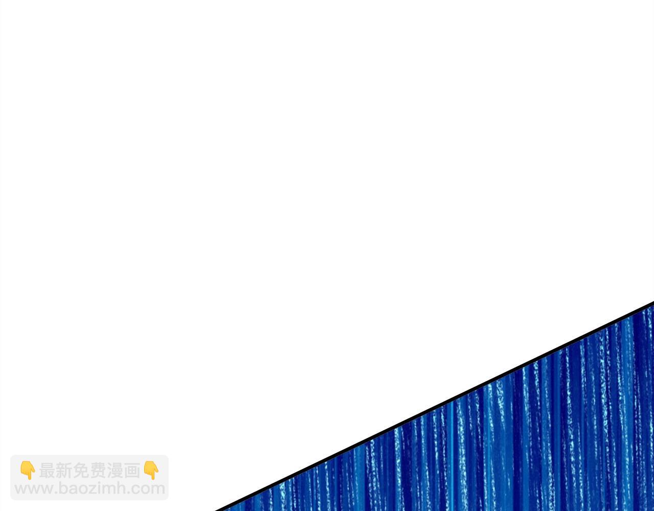 第52话  我要救回我的爱人(1/4)-第53话