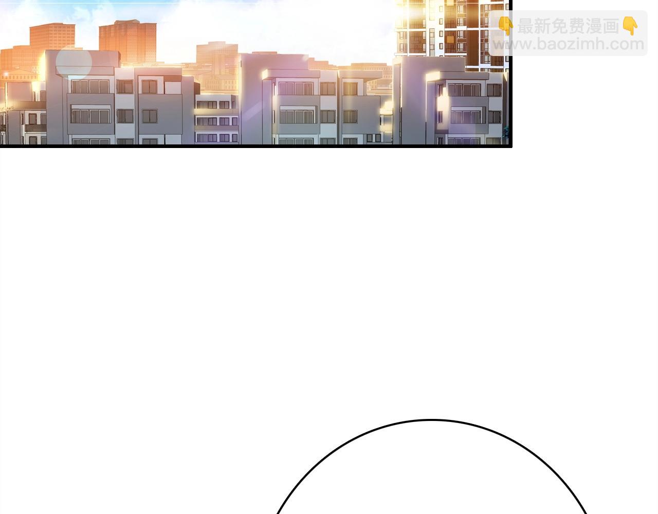 第52话  我要救回我的爱人(1/4)-第53话