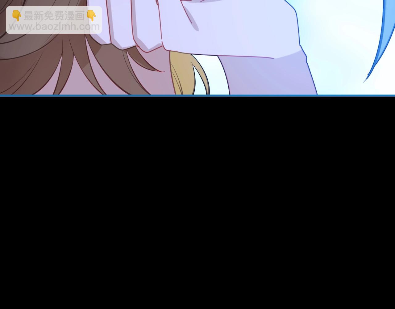 第54话  识海中寻你(1/3)-第55话