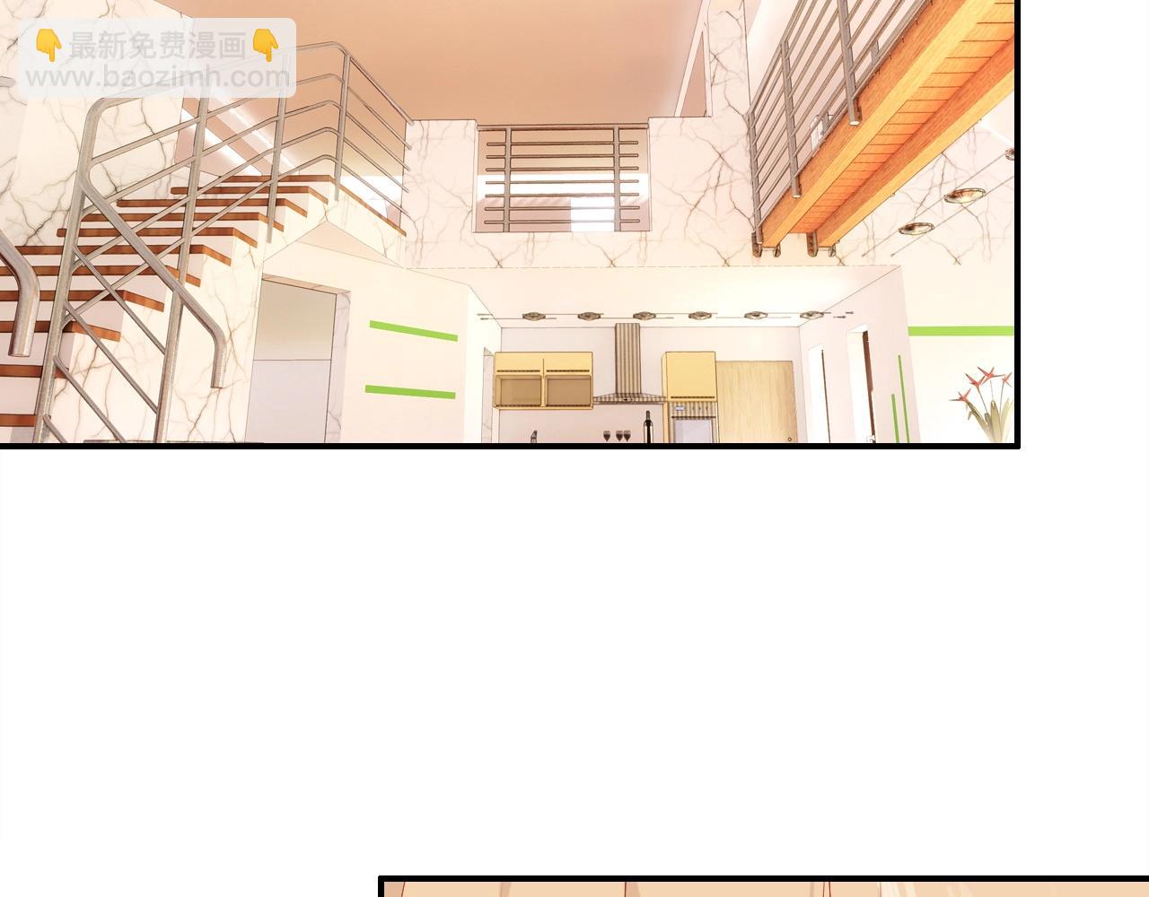 第56话  他的执念(1/4)-第57话