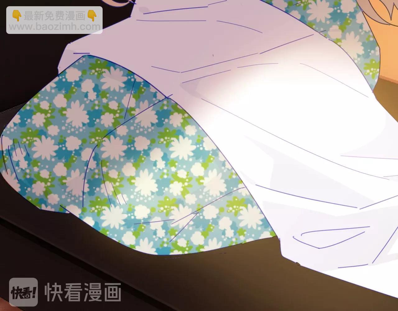 第56话  他的执念(1/4)-第57话
