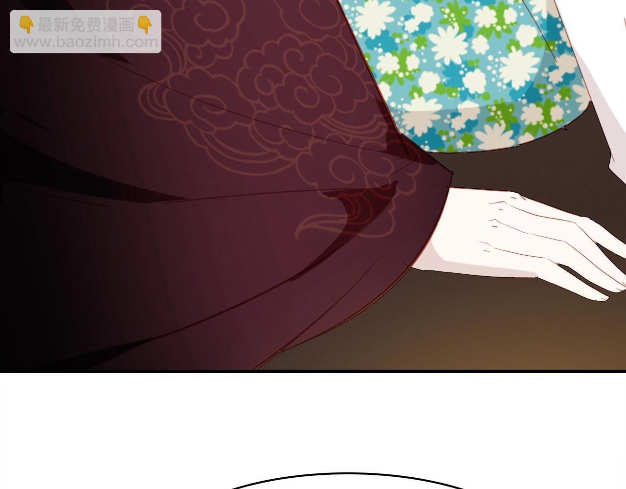 第56话  他的执念(1/4)-第57话