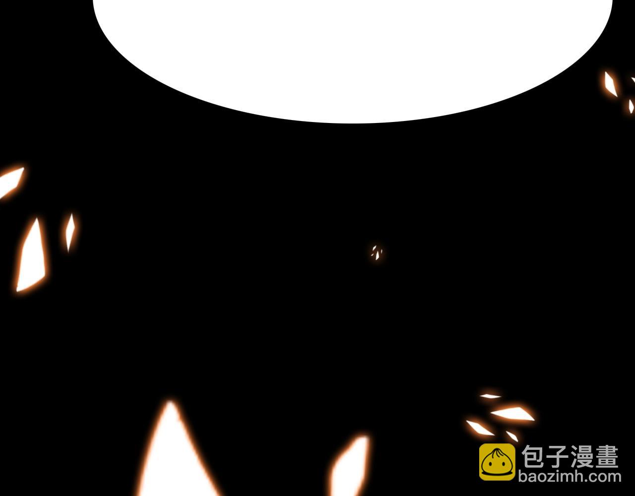 第56话  他的执念(1/4)-第57话