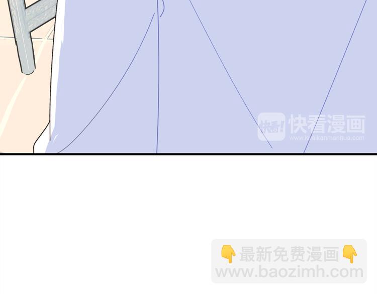 第7话 &ldquo;美丽&rdquo;的错误(1/4)-第7话