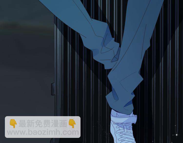第9话 将计就计(1/4)-第9话
