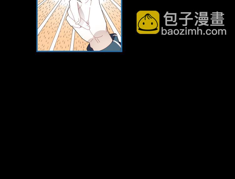 第9话 将计就计(1/4)-第9话