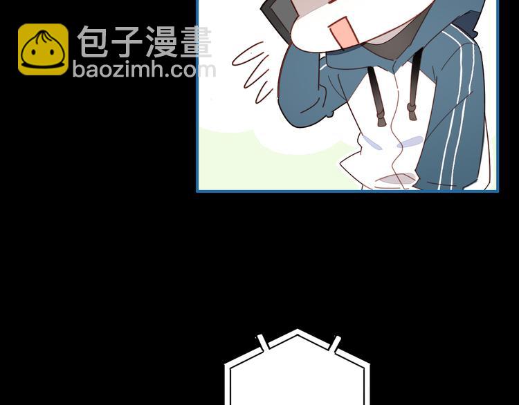 第9话 将计就计(1/4)-第9话