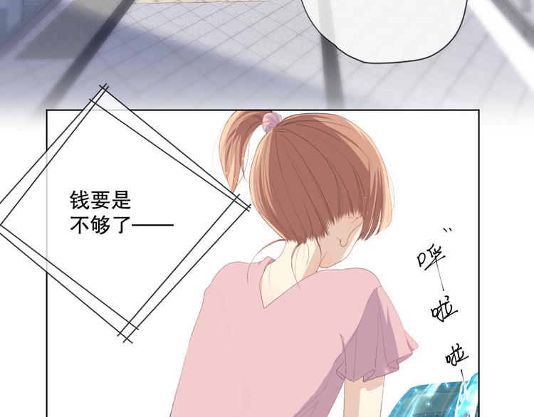 初始你是谁(1/2)-第1话