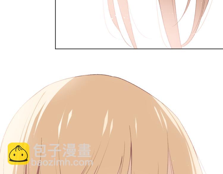 初始你是谁(1/2)-第1话