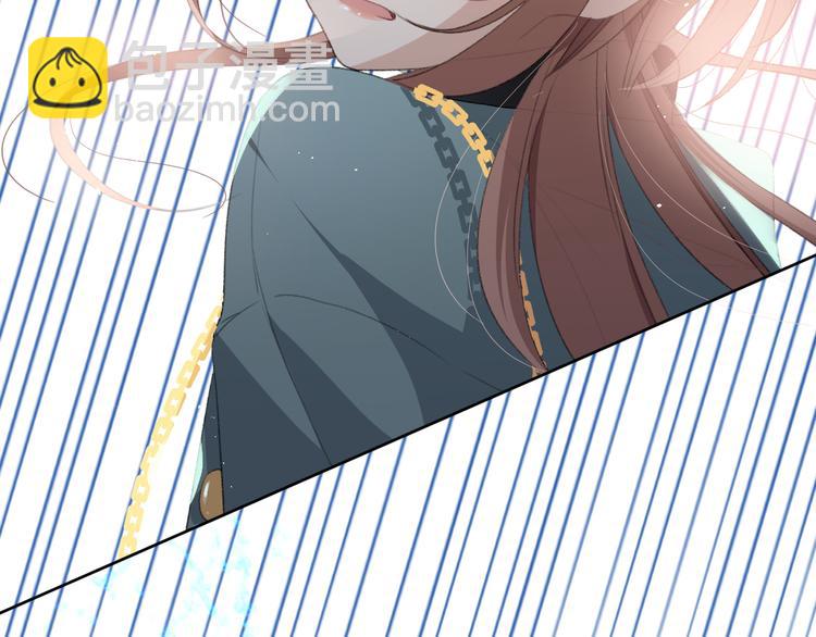 初始你是谁(1/2)-第1话
