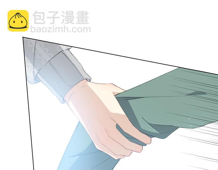 初始你是谁(1/2)-第1话