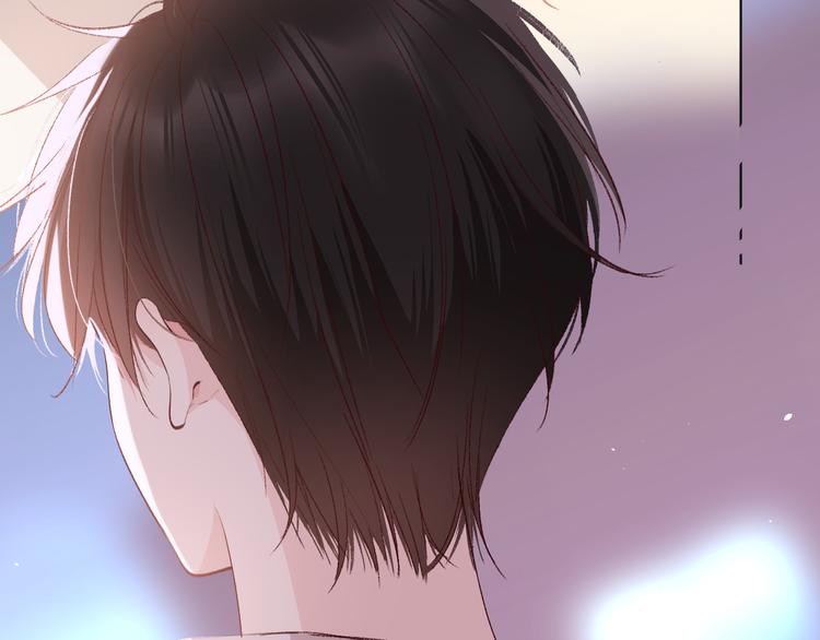 蜂蜜牛奶(1/3)-第13话